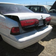Image for article titled Welcome To The Clunkerdome: Cash For Clunkers Victims Hit The Junkyards